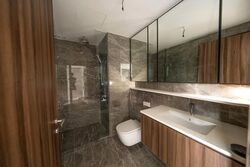 Lentor Modern (D26), Apartment #623023141